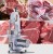 Import FEST Frozen Meats Chopping Machine multifunctional Freeze Foods Cutting Machine Good Price electrical Bone Sawing Mac from China