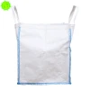 Fibc Bags manufacturer Ore Concentrate Bulk Bags 1000kg 1 Ton tote Bigbags Container Bags
