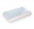 Import Fiber cold gel pillow affirmative healthy square cool pillow from China