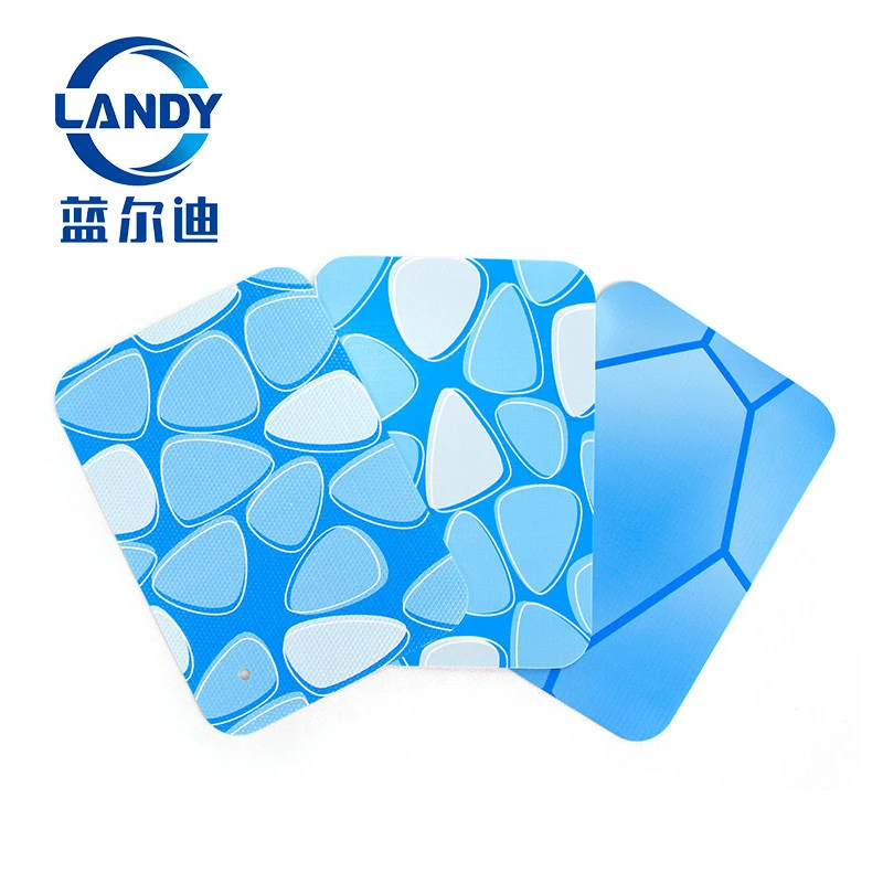 Fiberglass Concrete Cement Pools Low Cost Swimming Pool Vinyl Liner