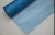 Import Fiberglass Mesh Fabric Alkali Resistant Proof Fiberglass Mesh Netting from China