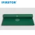 Import Fiberglass products Fireproof PU coated fiberglass fabric cloth for welding blanket and insulation from China