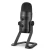 Import Fifine K690 USB Microphone Gaming PC Microphone 4 Polar Pattern Condenser Mic from China