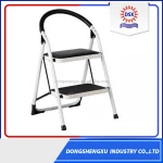 Fine Price Steel Ladder