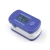 Import Fingertip Pulse Oximeter oximetro pulse oximeter medical standard from China