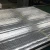 Import Fireproof and waterproof aluminum foil sound-proof rock wool board from China