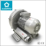 Fish pond aerator fish farming blower for aquaculture aeration