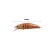 Import Fishing Lures Wholesale 6g 60mm Magnet Minnow Lure Hrad Bait Isca Artificial Wobbler Bass Fishing M359 from China