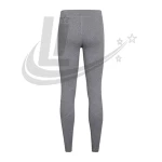 Fitness Wear Running Gym Legging Best Selling Men Legging In Good Quality
