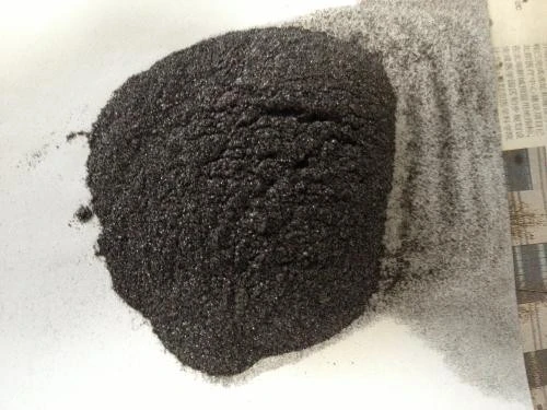 Fixed Carbon 99%  Graphite Powder
