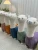 Import Flannel Fabric Cute Alpaca Shape Living Room Single Chair Bedroom Soft Childrens Furniture Animal Doll Alpaca Sitting Bench from China