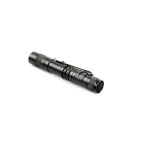 Flashlights Torches Light Mini Led Torch Flashlight