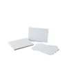 Flat 4.8&quot; x 7&quot; Stationery Apex Correspondence Card