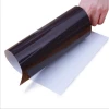 flexible and cut freely  magnetic paper  wholesale price A3 A4 size 680gsm  magnetic photo paper