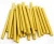 Import flexible and mailable sealing wax for Glue gun sealing wax stick from China