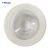 Import Flexible Rotatable 30 Degree Angle 7W Fixed Ceiling LED Downlight Use for Commercial from China