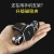 Import Flexmix 2020 New Design  Car Phone Mount Aluminium Car Holder Portable Phone Holder from China