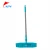 Import floor cleaning mop Nylon microfiber mop refill household cleaning tools flat mop from China