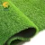 Import Floor covering synthetic grass turf and artificial  grass mat  hard plastic for protecting natural field from China