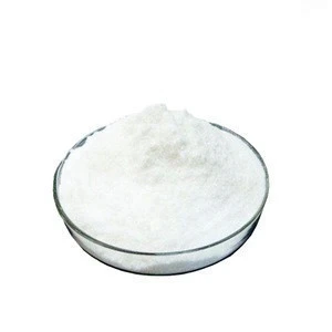 Florfenicol powder raw material veterinary medicine for sheep/goat/poultry cas 73231-34-2