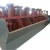 Import Flotation Machine for Copper Ore /Gold Ore Beneficiation from China
