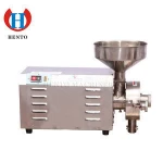 Flour Mill Machinery/Coffee Grinder/Flour Mill Price