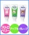 Import Flovores TOOTH PASTE/LIQUID MADE in JAPAN For Kids from Japan