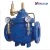 Import Flow control valve 400X from China