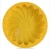 Flower Shape Silicone Cake Bread Pie Flan Tart Molds Large Round Sunflower Non-Stick Baking Trays for Birthday Party