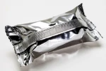 Flowpack Packaging Machine Horizontal Packaging Machine Food Soap Biscuit Packaging Machine