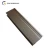 Import Fluorocarbon coating aluminum curtain wall profile price from China