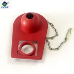flush valve replacement toilet flush valve