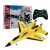 Import Foam model rc airplane 2 channels remote control aircraft 2.4g electric rc plane for sale from China