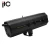 Import Focus Spot Light 400W 15R Concert Colorful High Power Beam Led Follow Spotlight from China