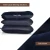 Import Foldable Inflatable Travel Neck Pillow Neck Stretcher Adjustable Relax Cervical Spine Traction Device Home Used Tractors from China