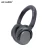 Import Foldable Over Ear Wireless Noise Cancelling Headset OEM Noise Cancelling Bluetooth Headphones Bluetooth Headphone Earphones from China