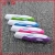 Import foldable rubber travel toothbrush from China