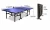 Import Foldable table tennis table send table tennis balls from China