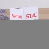 Foldable Wholesale Customized paper Bag Paper Box Gift Boxes