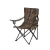 Import Folding chair with  carry bag  cupholder camping chair /fishing chair from China