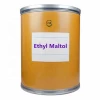 Food additive 99% ethyl maltol flavour essence Flavor enhancer ethyl maltol for meat