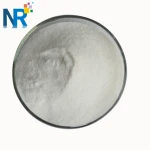 Food Additives High quality dextrose monohydrate