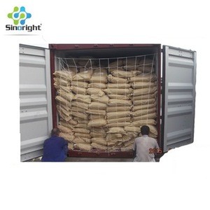 food grade 80mesh 200 mesh stabilizer and thickener white powder food grade xanthan gum with fast delivery