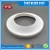 Import Food Grade Heat Seals o ring Food machine sealing for ice cream /Yoghurt make Oil water seal parts from China