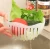 Import Food Grade Non-slip Large Capacity PP Plastic Multi-function Manual Fruit Vegetable Salad Slicer Cutter Bowl from China