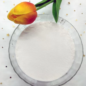 Food thickener sodium alginate 9005-38-3 chemical powder free sample for cake and orbeez