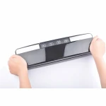 Food Vacuum Packing Sealing Machine Food Packaging Sealer Vacuum Sealer