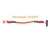 Import For ABARTH Car Cable Harness Automobile Wiring Harness-Waterproof Female Wire Connector from China