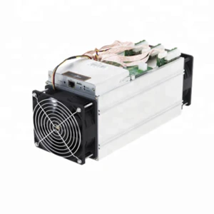 for AntMiner S9 13.5T 14T with power supply Asic Miner Newest 16nm Btc Miner Bitcoin Mining Machine used wholesale in stock