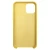 Import For iPhone 12 official original Silicon case mobile case phone cover from China